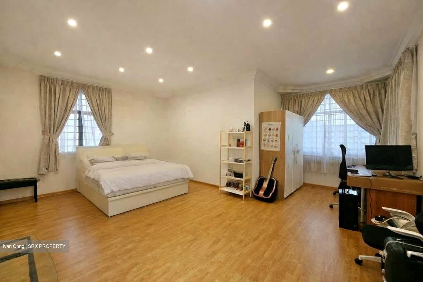 Jalan Sayang (D14), Detached #575265631